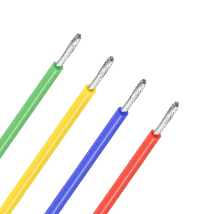 AF-200��AFP-200�;�ȫ���ұ�ϩ��Ե���ߵ���