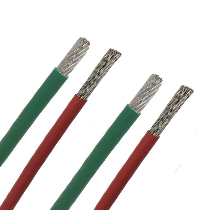 AF-200-1��AFP-200-1�Ͷ���ͭ��о��ȫ���ұ�ϩ��Ե��װ����