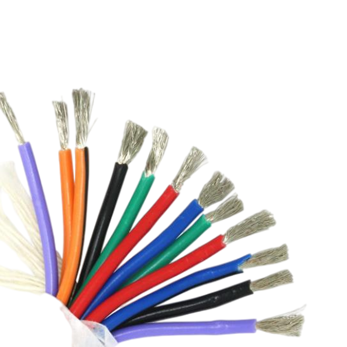 AFK-250ϵ�з����Ͼ�Ե�͸��°�װ��