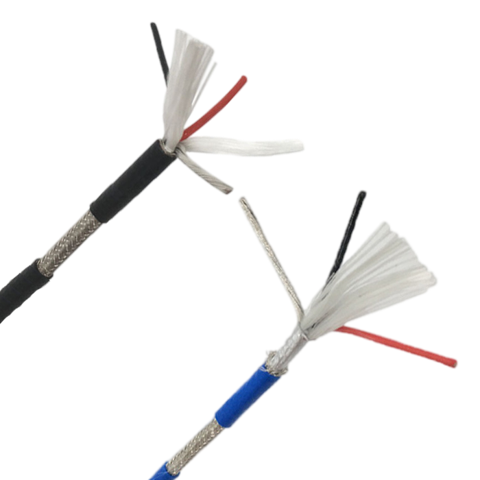 AFP��AFP-1��AFPF46�;��ķ���ϩ��Ĥ�ư���Ե���ߵ���