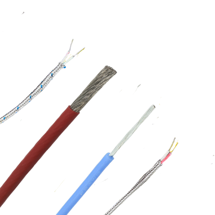 AFI��AFIP�ͺ��պ������͸��¸��Ͼ�Ե��������