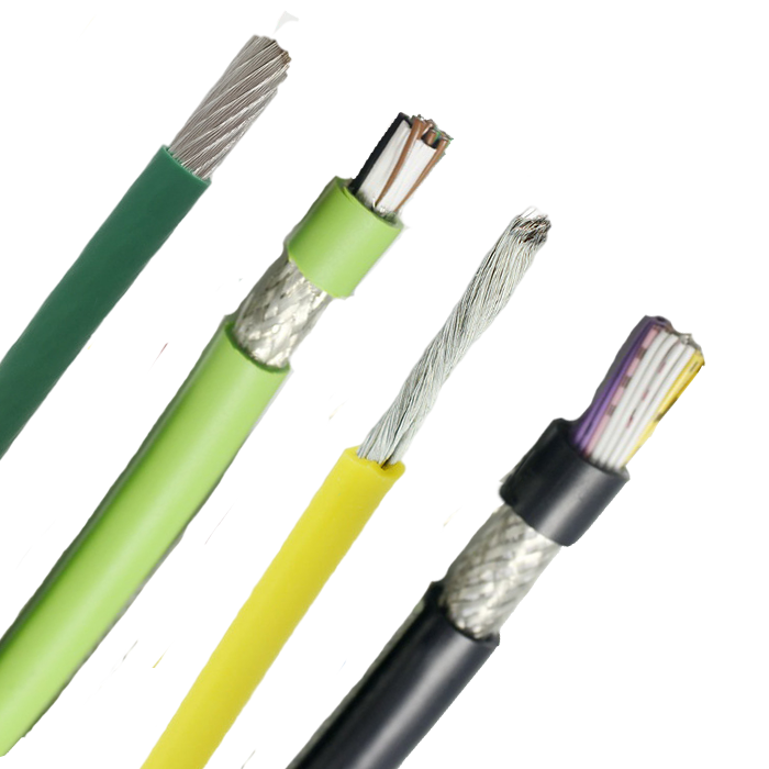 WBY�����ǰ����Ͼ�Ե���յ���