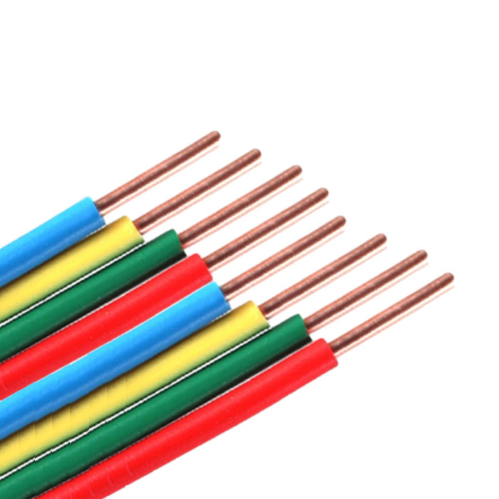 AVϵ�а�װ�õ���