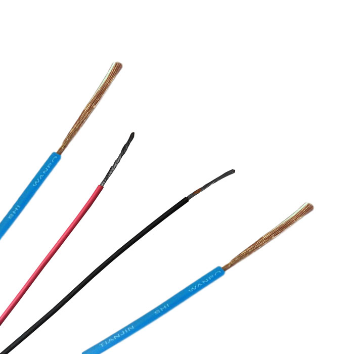 BV RV�̶������þ�����ϩ��Ե�޻��׵���