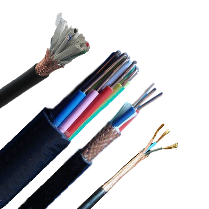 �綯���Ǳ��źŵ���