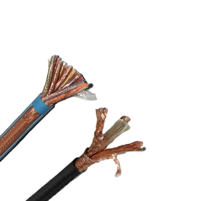 ��ɢ���Ǳ��źŵ���