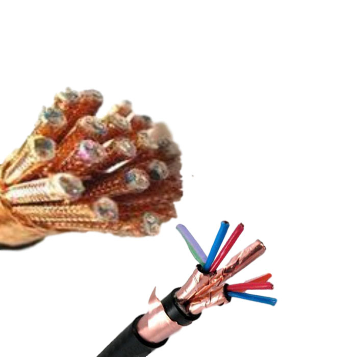 ���ʰ�ȫ������·�ü�ɢ���Ǳ��źŵ���