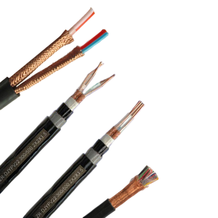 ������Ǳ�����