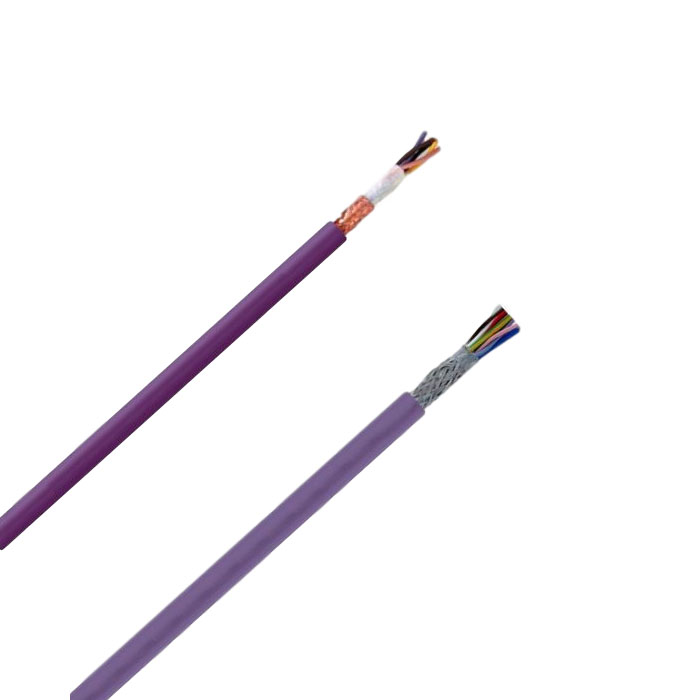 INTERBUS����ר�õ���