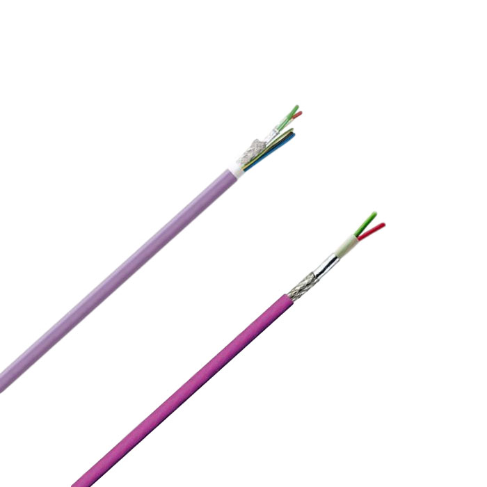 PROFIBUS����ר�õ���