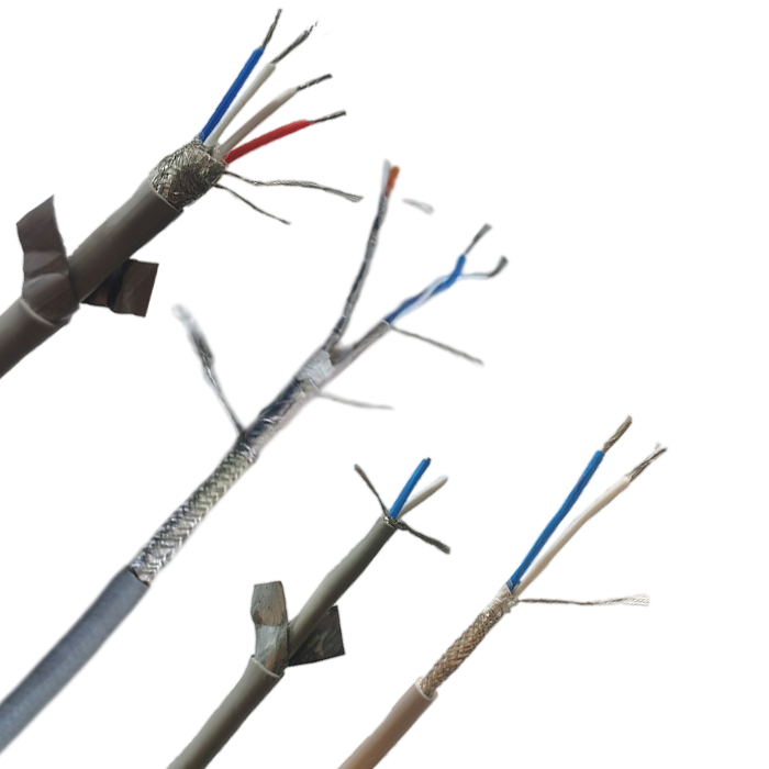 RS485 RS422�����ߵ���