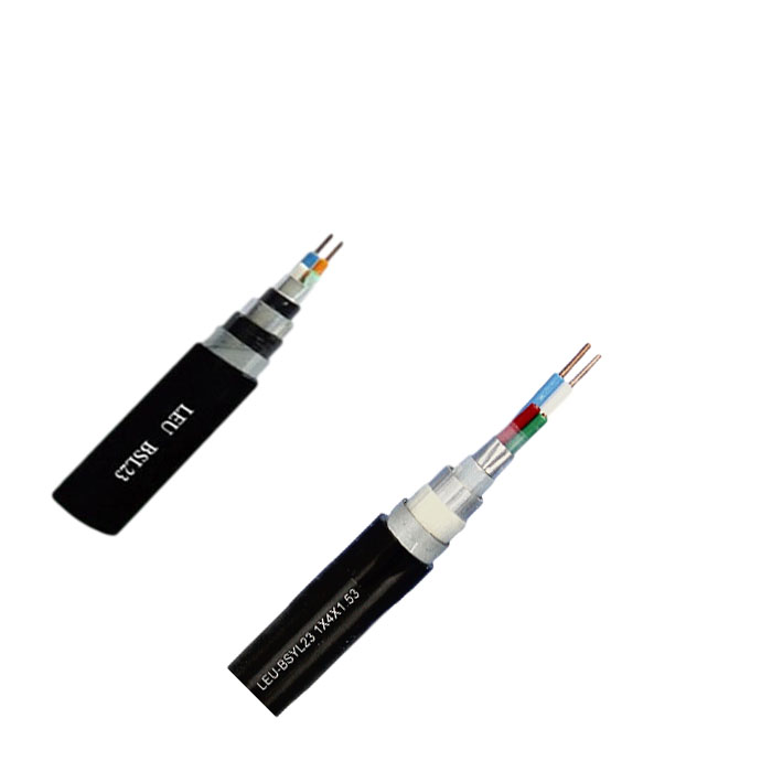 Ӧ�������ݴ������