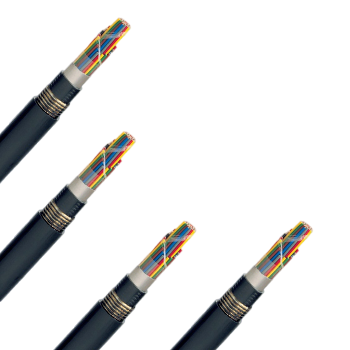 Ӣ����������������