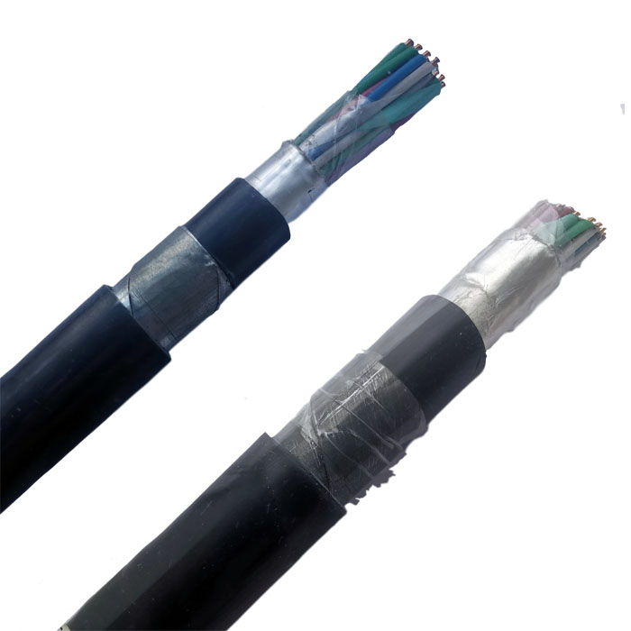 ��·�źŵ���