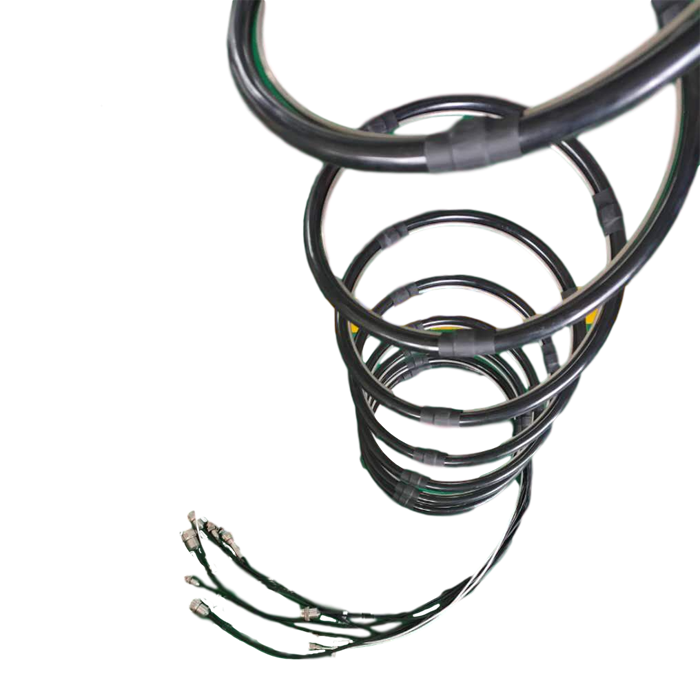 �����ι�縴����