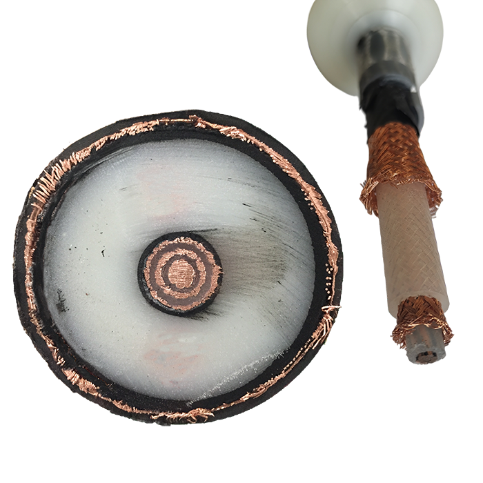 ���������Ӹ�ѹ����