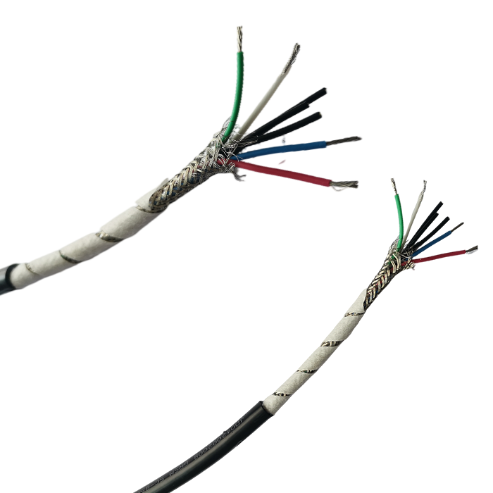 �ܽ簲������λ����