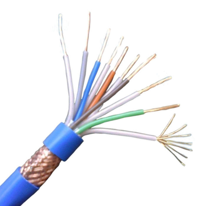 ��������Ƶ���