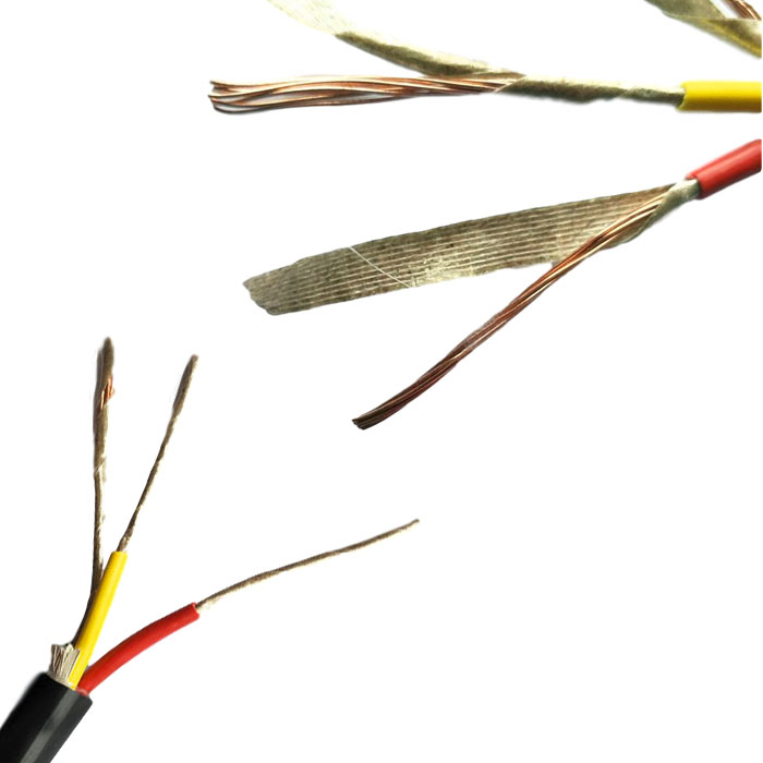 �ͻ���Ƶ���