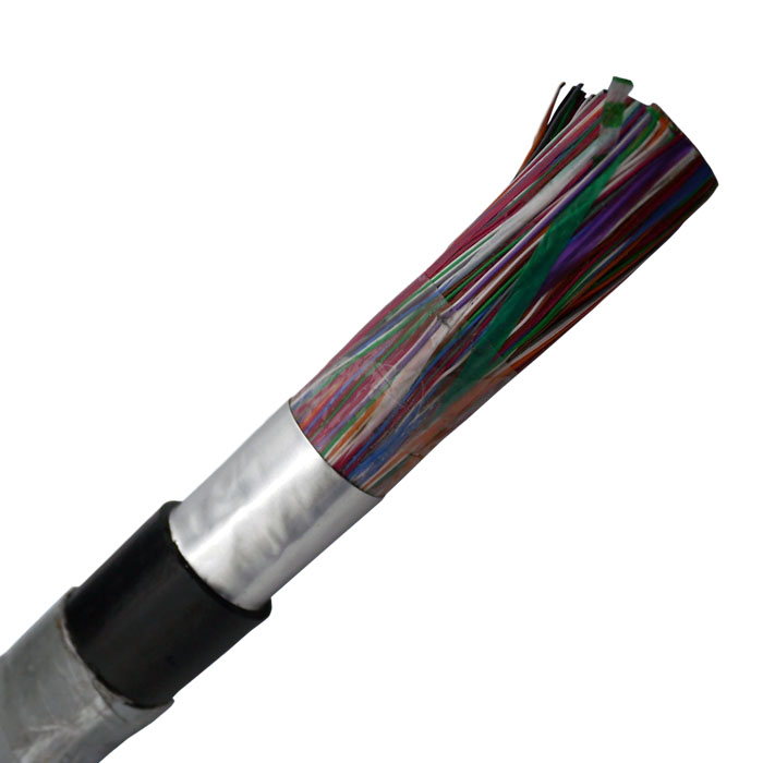 ����ͨ�ŵ���