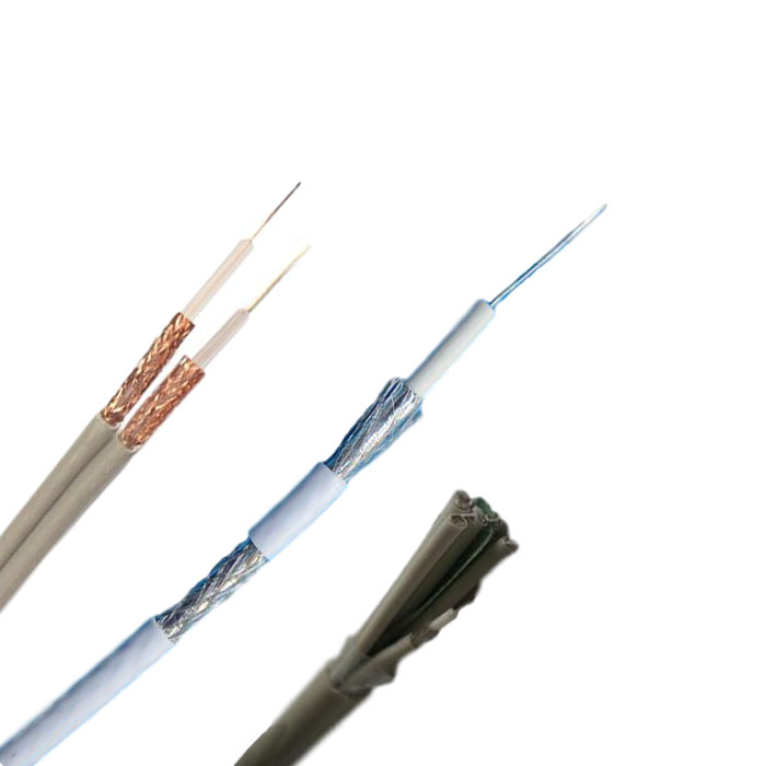 ����ͬ�����