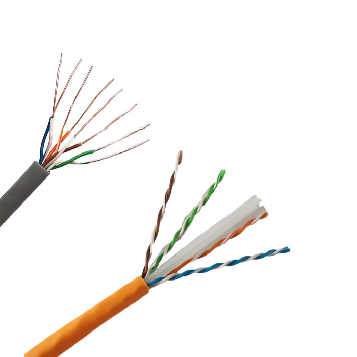 ������4�Է�����ˮƽ�Խ����ݵ���