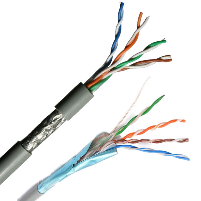 ������4������ˮƽ�Խ����ݵ���