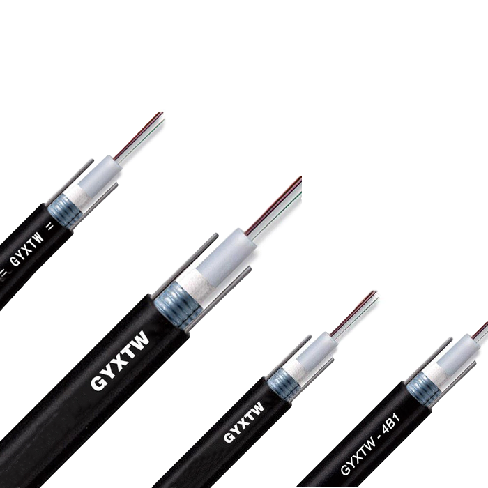 GYXTW����������ʽ����