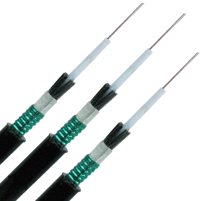 GYXTS����������ʽ����