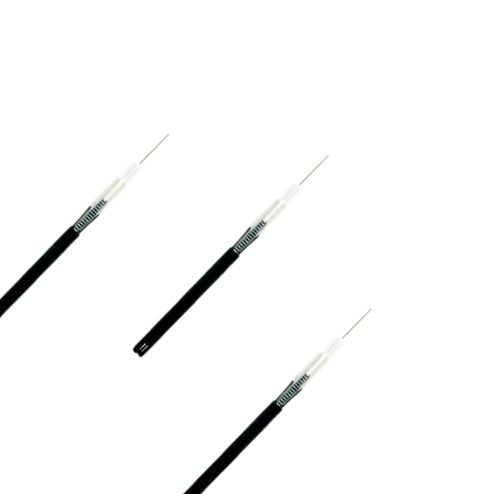 GYXTEY����������ʽ����