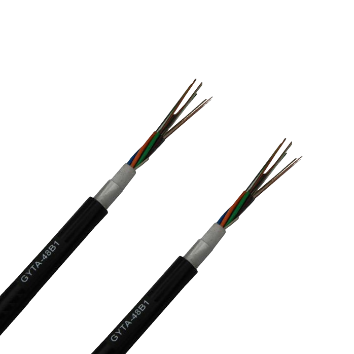 GYTA�Ͳ��ʽ����