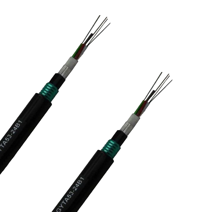 GYTA53�Ͳ��ʽ����