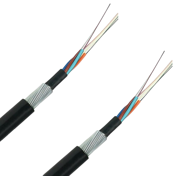 GYTA33�Ͳ��ʽ����