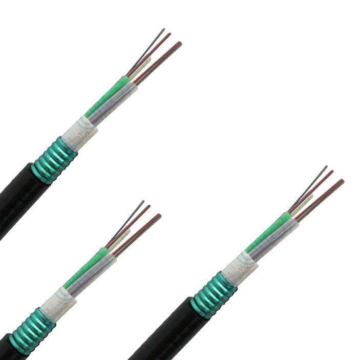 GYFTS�Ͳ��ʽ����