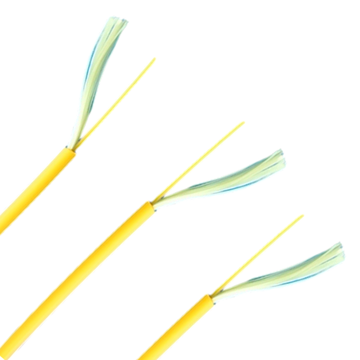 GJAFJV�͵�о�ն˹�����������ڹ���