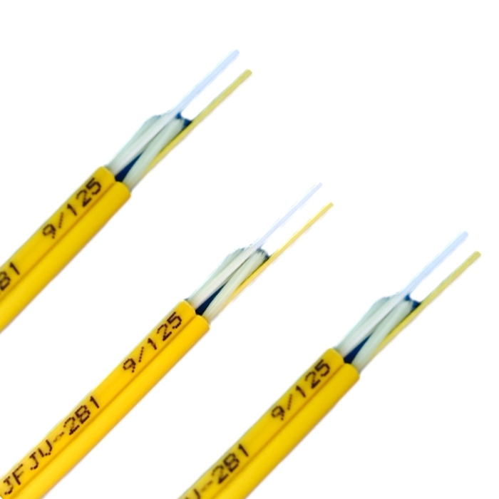 GJFJBV��˫о�������ڹ���