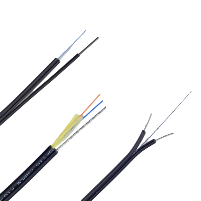 ���ι���