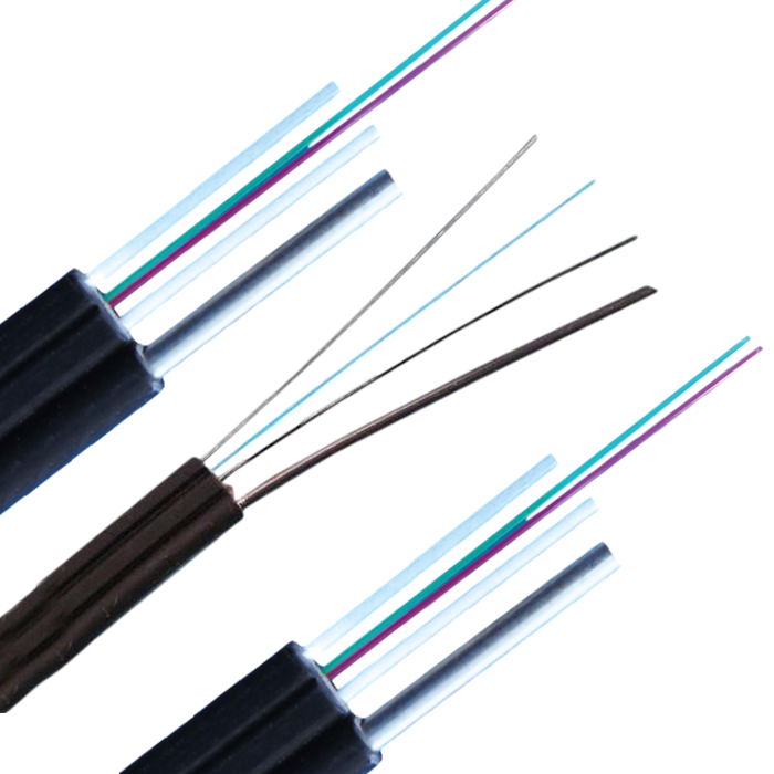 8�����Գ�ʽ����