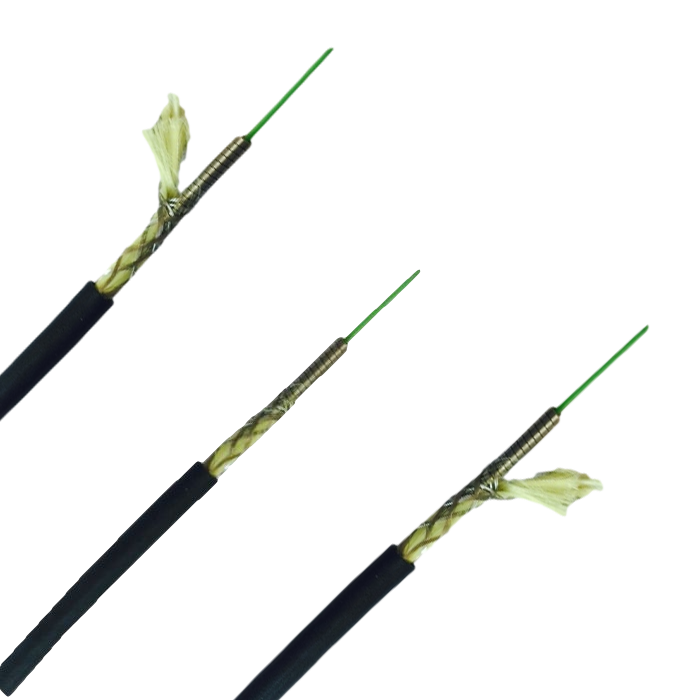 GJAFJG02��������װ����