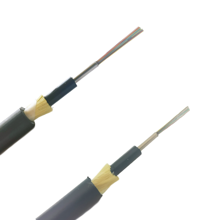 ��ģ��оǳ������