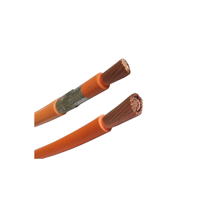 �綯�����ø�ѹ����