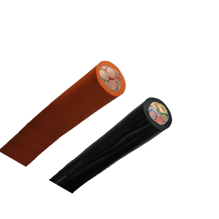 �綯�������׮�õ���