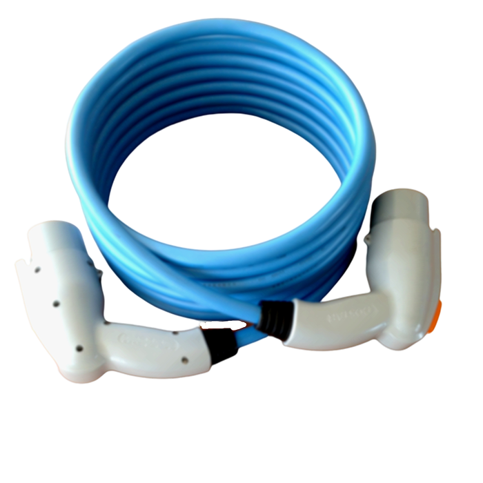 �綯�������׮������������أ�