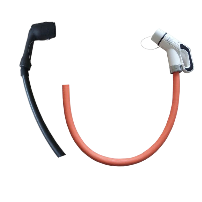 �綯�������׮�������