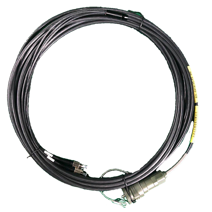 GZL-0078�͵�ģ��о���²�ͷ���