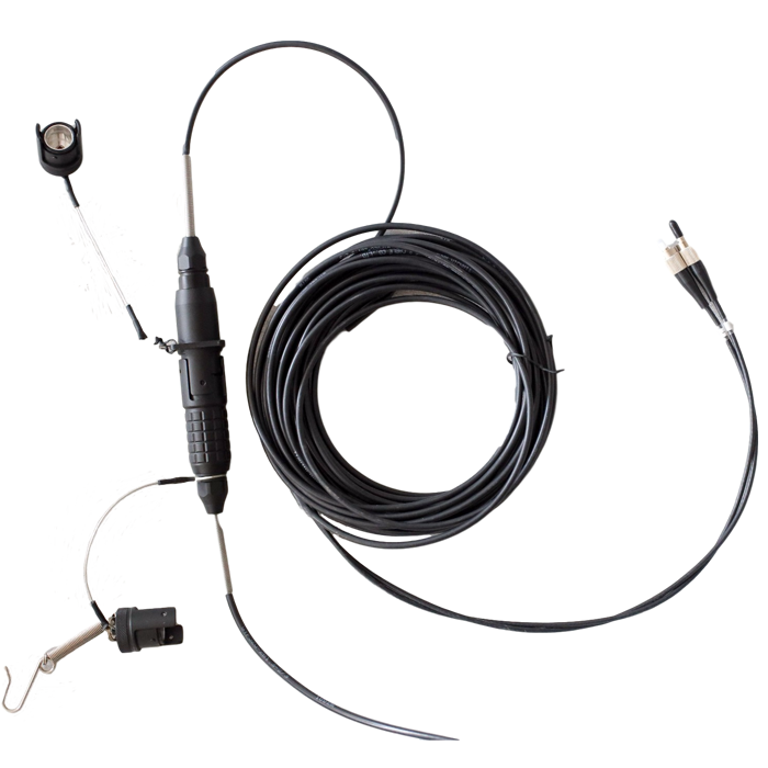 ��оYZ�������