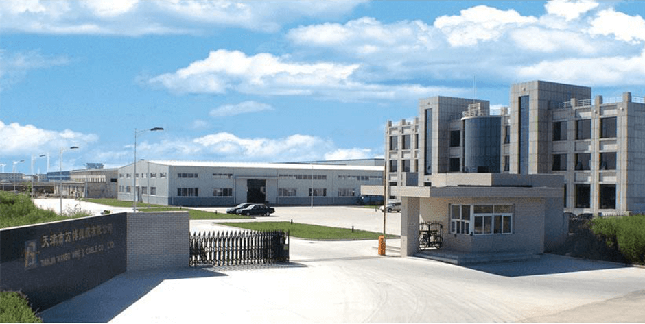 ��������������޹�˾