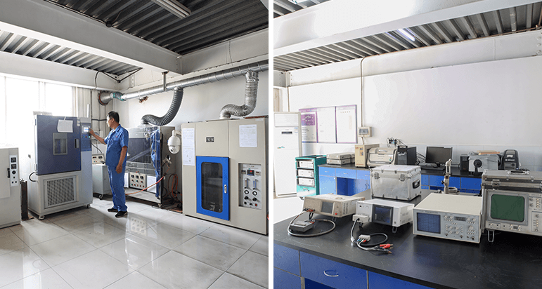 天津市万博线缆有限公司 天津市万博线缆有限公司