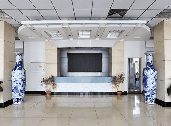 天津市万博线缆有限公司 天津市万博线缆有限公司