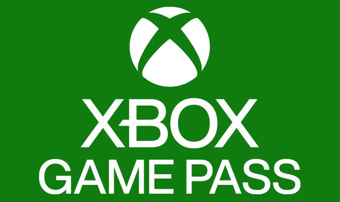 เกม Xbox Game Pass วันแรกขึ้นป้ายดูแล ‘Big Disappointment’
